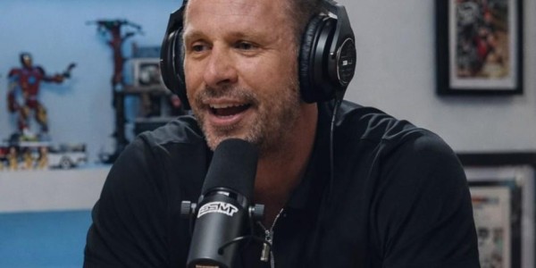 kaiyun·(中国)官方网站-卡萨诺：小法和齐沃是意甲最好的教练，但齐沃开的是法拉利