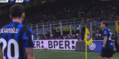 kaiyun·(中国)官方网站-【意甲】阿瑙托维奇首球制胜，国际米兰2比1佛罗伦萨