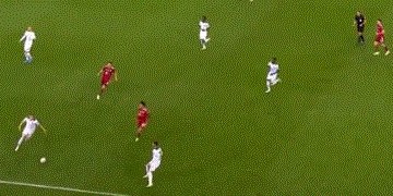 kaiyun·(中国)官方网站-【德国杯】近43年正式比赛最惨失利！拜仁0比5负门兴