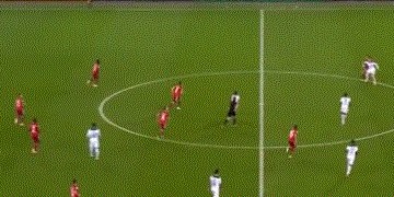 kaiyun·(中国)官方网站-【德国杯】近43年正式比赛最惨失利！拜仁0比5负门兴