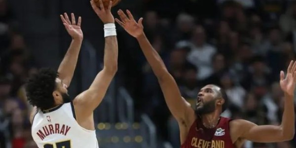 开云体育app官网-文班受伤出局 DPOY奖项的归属悬念依旧不大？