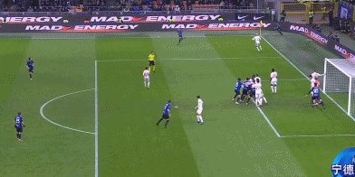 kaiyun·(中国)官方网站-【意甲】阿瑙托维奇首球制胜，国际米兰2比1佛罗伦萨