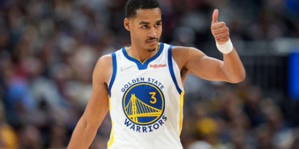 kaiyun·(中国)官方网站-时隔七年再碰硬茬灰熊 勇士如何在进攻端打开局面