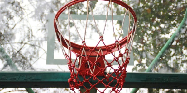 CBA半决赛：山西vs北京比分预测（4月29日）G2谁能赢球呢？