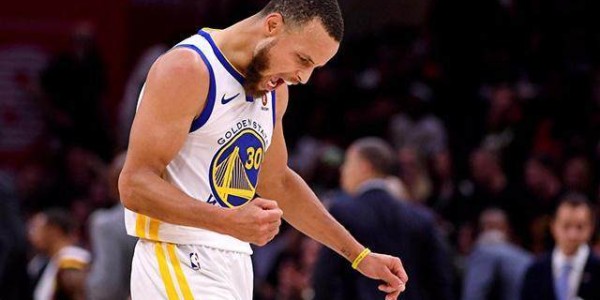 开云体育app-季后赛形势分析 6队已基本上岸 勇士欲搭末班车