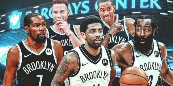 开云体育app-季后赛形势分析 6队已基本上岸 勇士欲搭末班车