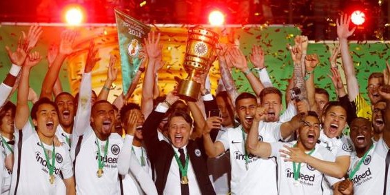 开云体育app官网-欧联冠军vs卫冕冠军——德国杯决赛，杯赛专家的聚会