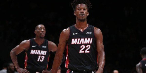 开云体育app-季后赛形势分析 6队已基本上岸 勇士欲搭末班车