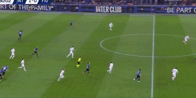 kaiyun·(中国)官方网站-【意甲】阿瑙托维奇首球制胜，国际米兰2比1佛罗伦萨