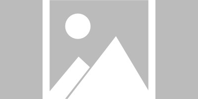 北京vs广厦战报：胡金秋26分杰曼24分 北京取胜 广厦遭失利