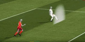 开云体育app官网-【欧洲杯】德国惊险保住小组第1，豁牙绝平1比1瑞士