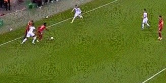 kaiyun·(中国)官方网站-【德国杯】近43年正式比赛最惨失利！拜仁0比5负门兴