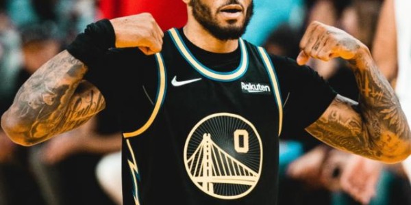 kaiyun·(中国)官方网站-时隔七年再碰硬茬灰熊 勇士如何在进攻端打开局面