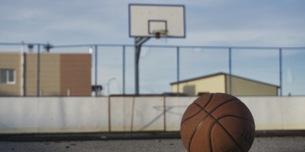 国内媒体人报道 陈国豪转会广东男篮！！！