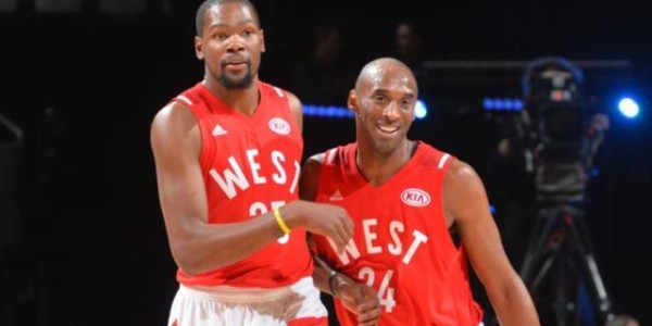 开云体育app官网-【布鲁克林网事】传奇不灭！科比和篮网三巨头的故事