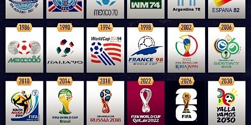 kaiyun·(中国)官方网站-退赛很频繁，递补有惊喜！伊朗会制造出怎样的蝴蝶效应？