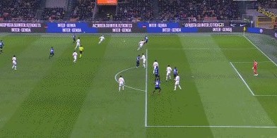 kaiyun·(中国)官方网站-【意甲】阿瑙托维奇首球制胜，国际米兰2比1佛罗伦萨