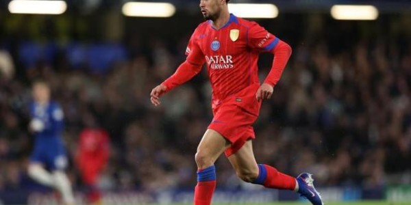 kaiyun·(中国)官方网站-20岁31天，扎伊尔-埃梅里超贝林成欧冠历史出战40场最年轻球员