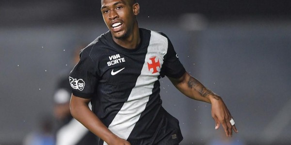 kaiyun·(中国)官方网站-天空：伯恩茅斯2775万镑报价瓦斯科达迦马19岁边锋拉扬