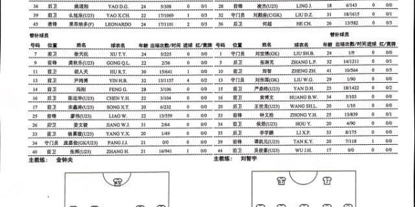kaiyun·(中国)官方网站-河北vs广州队：郑智替补 莱昂纳多梅米舍维奇出战