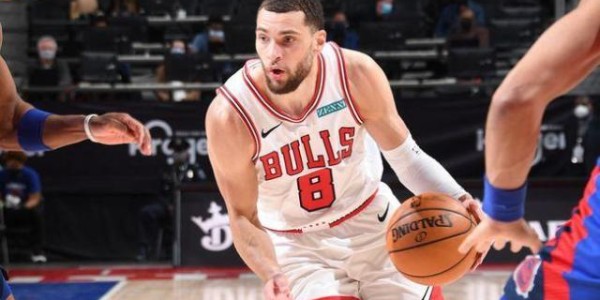 开云体育app-季后赛形势分析 6队已基本上岸 勇士欲搭末班车