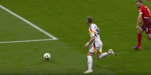 开云体育app官网-【欧洲杯】德国惊险保住小组第1，豁牙绝平1比1瑞士