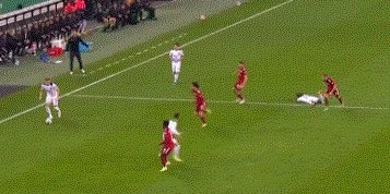 kaiyun·(中国)官方网站-【德国杯】近43年正式比赛最惨失利！拜仁0比5负门兴